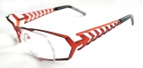 CHOC C322 -986 vel. 52-17 1.jpg